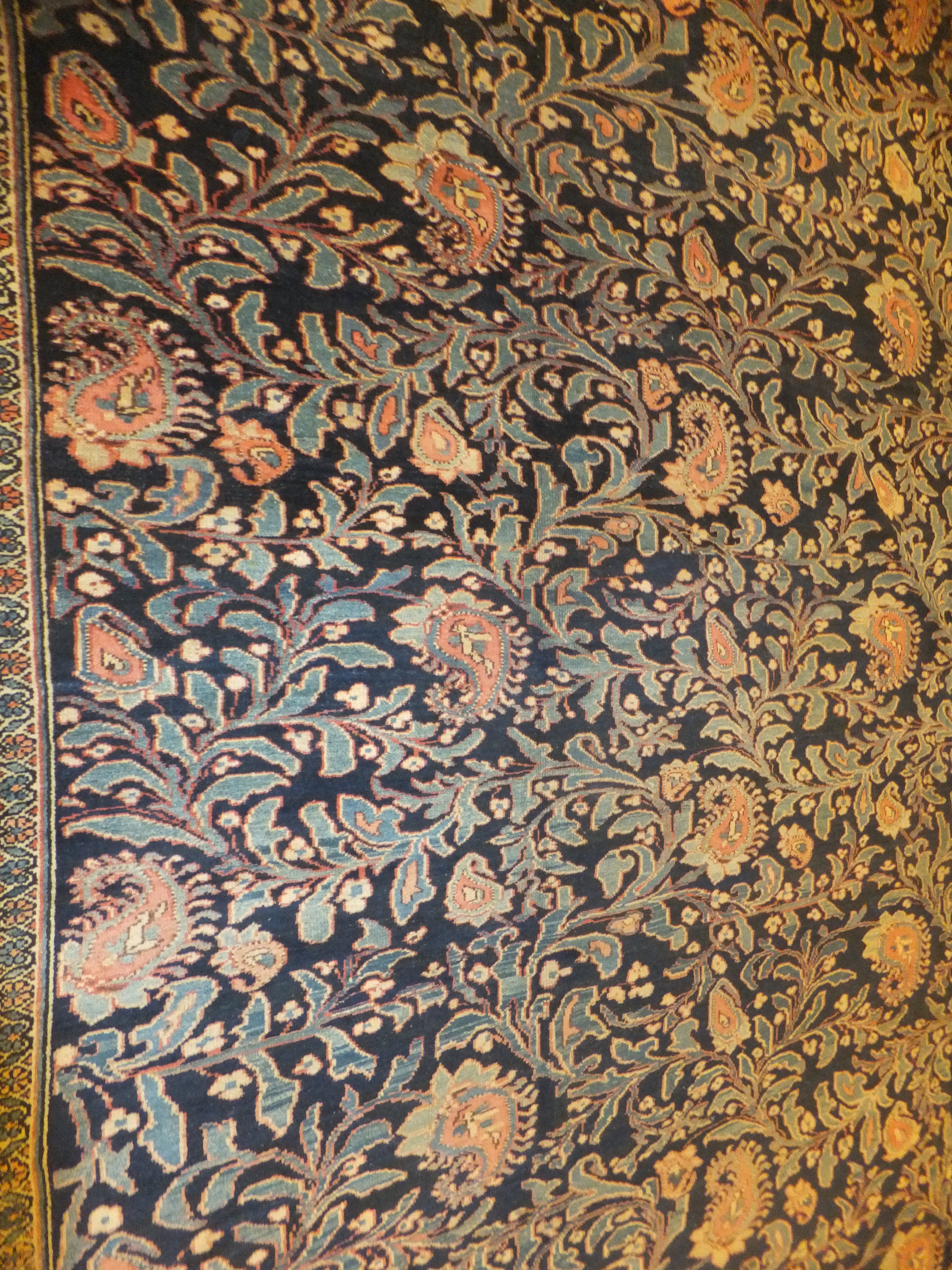 Rug image